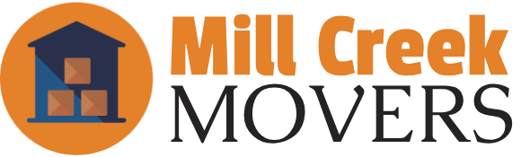 Mill Creek Movers